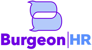 BurgeonHR