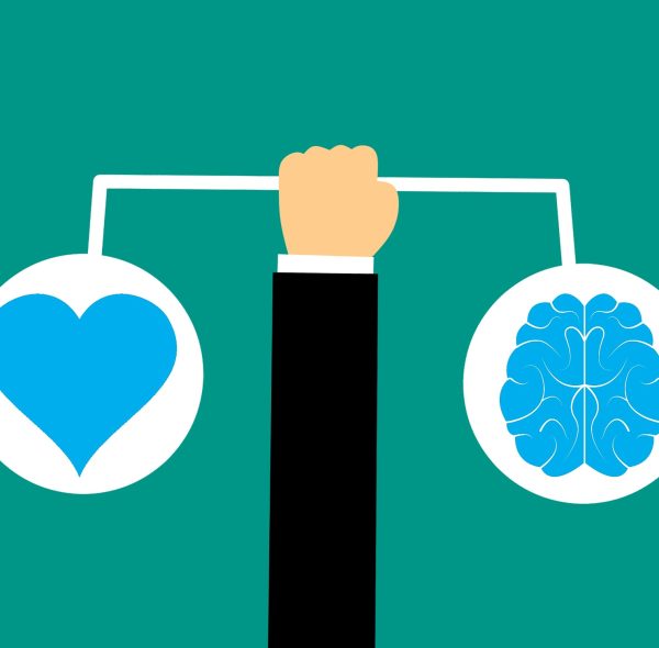 Empathy in Management: Fostering Employee Wellness Amid Layoffs