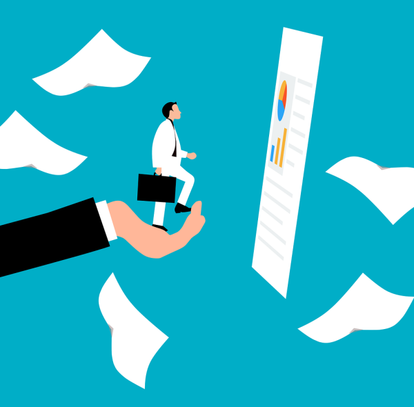 Manager’s Guide to Employee Performance Management