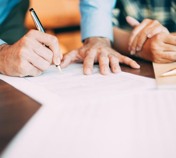 Companies can no longer silence laid-off employees with NDAs