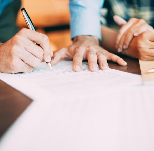 Companies can no longer silence laid-off employees with NDAs