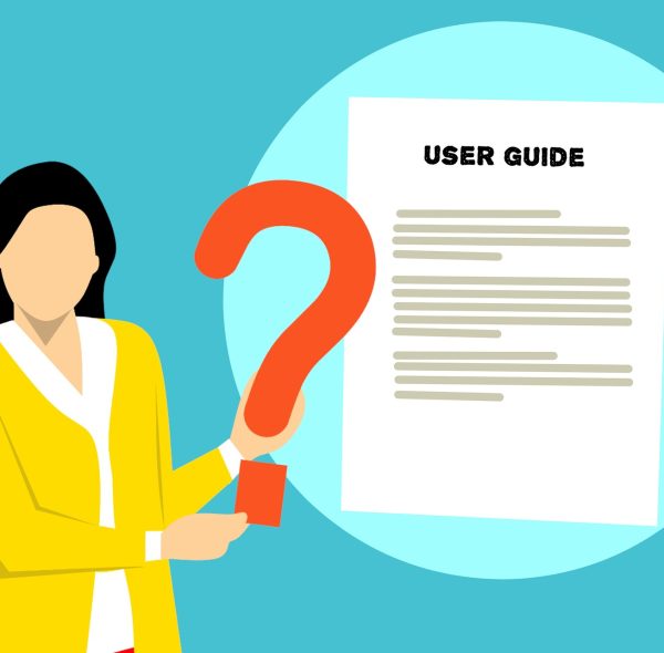 Importance of Policies and Procedures at a Startup