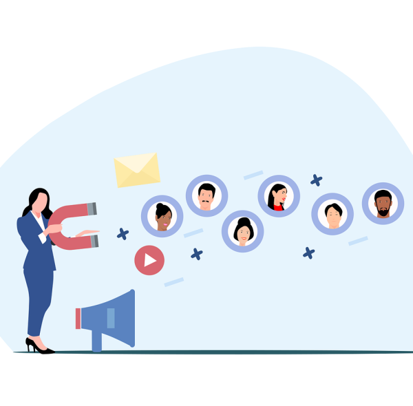 Talent Investment + Cost Saving = Employee Retention
