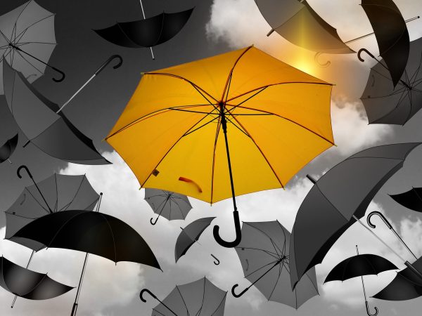 How To Hire The Right Person For Your Start-up?
