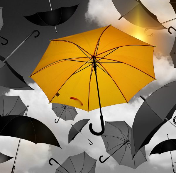 How To Hire The Right Person For Your Start-up?
