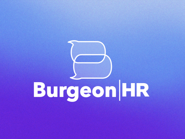 BurgeonHR: HR Outsourcing or HR Consulting Firm?