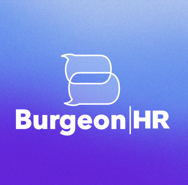 BurgeonHR: HR Outsourcing or HR Consulting Firm?